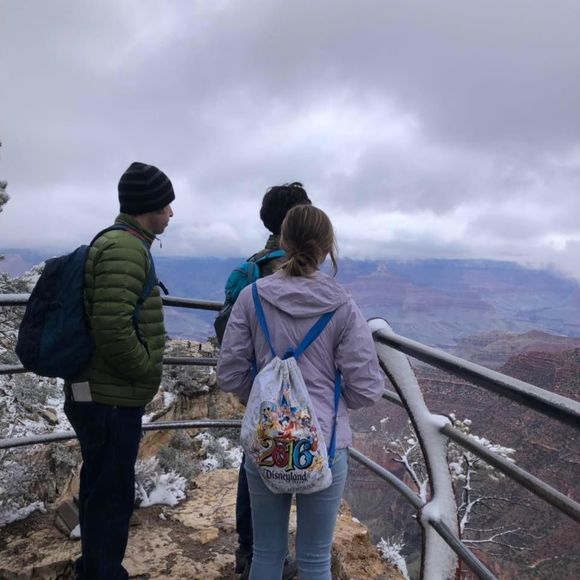 Meet your Posher, Miranda - Picture 1 of 1